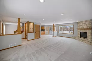 14100 296th Cir NW, Princeton, MN 55371 - Photo 23