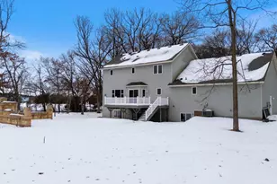 14100 296th Cir NW, Princeton, MN 55371 - Photo 7