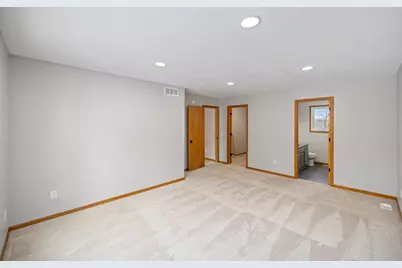 14100 296th Circle NW, Princeton, MN 55371 - Photo 31