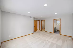 14100 296th Cir NW, Princeton, MN 55371 - Photo 31