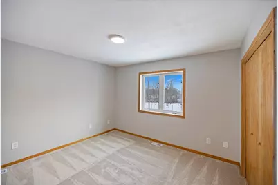 14100 296th Circle NW, Princeton, MN 55371 - Photo 33