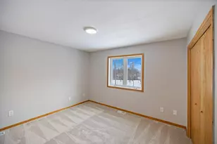 14100 296th Cir NW, Princeton, MN 55371 - Photo 33