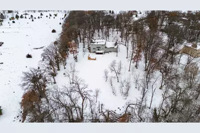 14100 296th Circle NW, Princeton, MN 55371 - Photo 5