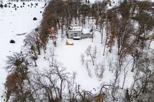 14100 296th Cir NW, Princeton, MN 55371 - Photo 5