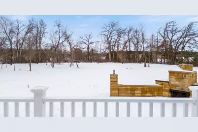 14100 296th Circle NW, Princeton, MN 55371 - Photo 9