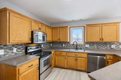 14100 296th Circle NW, Princeton, MN 55371 - Photo 15