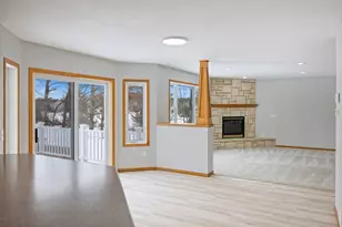 14100 296th Cir NW, Princeton, MN 55371 - Photo 25