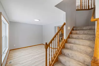 14100 296th Circle NW, Princeton, MN 55371 - Photo 43