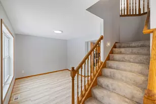 14100 296th Cir NW, Princeton, MN 55371 - Photo 43