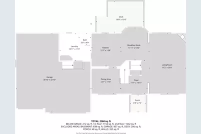 14100 296th Circle NW, Princeton, MN 55371 - Photo 55