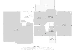 14100 296th Cir NW, Princeton, MN 55371 - Photo 55