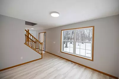 14100 296th Circle NW, Princeton, MN 55371 - Photo 45