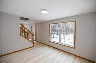 14100 296th Cir NW, Princeton, MN 55371 - Photo 45