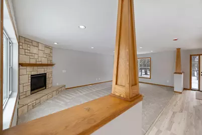 14100 296th Circle NW, Princeton, MN 55371 - Photo 21