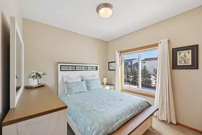 6806 Aldrich Avenue N, Brooklyn Center, MN 55430 - Photo 25