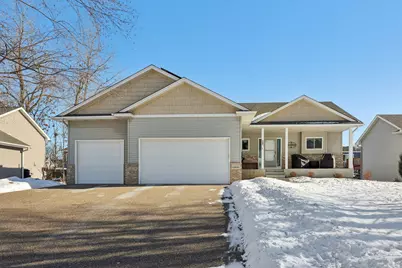 6806 Aldrich Avenue N, Brooklyn Center, MN 55430 - Photo 3