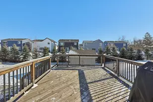 6806 Aldrich Ave N, Brooklyn Center, MN 55430 - Photo 39