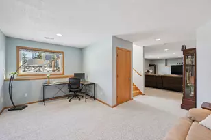 6806 Aldrich Ave N, Brooklyn Center, MN 55430 - Photo 33