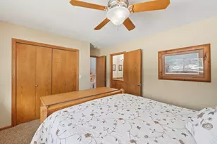 6806 Aldrich Ave N, Brooklyn Center, MN 55430 - Photo 35