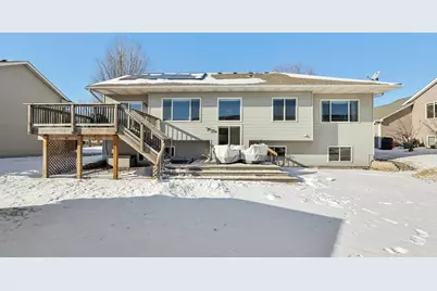 6806 Aldrich Avenue N, Brooklyn Center, MN 55430 - Photo 43