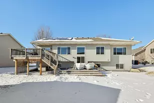 6806 Aldrich Ave N, Brooklyn Center, MN 55430 - Photo 43