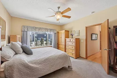 6806 Aldrich Avenue N, Brooklyn Center, MN 55430 - Photo 23