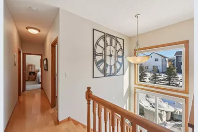 6806 Aldrich Avenue N, Brooklyn Center, MN 55430 - Photo 11