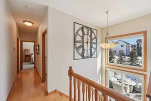 6806 Aldrich Ave N, Brooklyn Center, MN 55430 - Photo 11