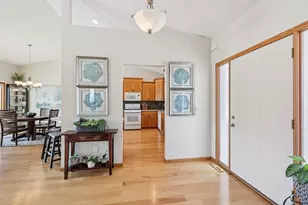 6806 Aldrich Ave N, Brooklyn Center, MN 55430 - Photo 7