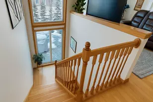 6806 Aldrich Ave N, Brooklyn Center, MN 55430 - Photo 15