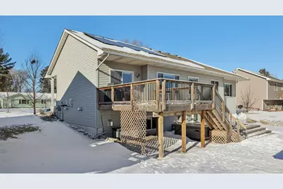 6806 Aldrich Avenue N, Brooklyn Center, MN 55430 - Photo 39