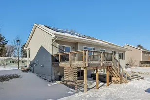 6806 Aldrich Ave N, Brooklyn Center, MN 55430 - Photo 39