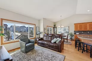 6806 Aldrich Ave N, Brooklyn Center, MN 55430 - Photo 11