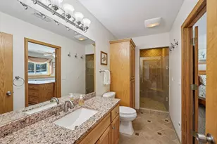 6806 Aldrich Ave N, Brooklyn Center, MN 55430 - Photo 35