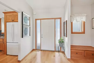 6806 Aldrich Avenue N, Brooklyn Center, MN 55430 - Photo 45