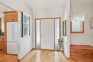 6806 Aldrich Ave N, Brooklyn Center, MN 55430 - Photo 45