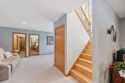 6806 Aldrich Avenue N, Brooklyn Center, MN 55430 - Photo 13