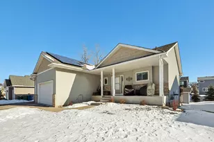 6806 Aldrich Ave N, Brooklyn Center, MN 55430 - Photo 1