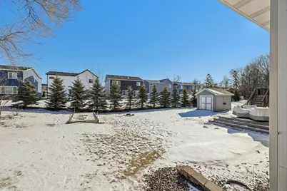 6806 Aldrich Avenue N, Brooklyn Center, MN 55430 - Photo 47