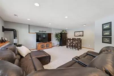 6806 Aldrich Avenue N, Brooklyn Center, MN 55430 - Photo 19