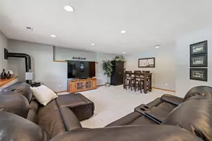 6806 Aldrich Ave N, Brooklyn Center, MN 55430 - Photo 19