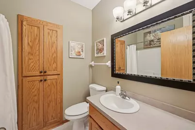 6806 Aldrich Avenue N, Brooklyn Center, MN 55430 - Photo 27
