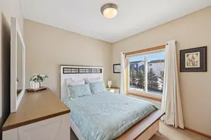 6806 Aldrich Ave N, Brooklyn Center, MN 55430 - Photo 25