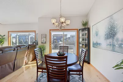 6806 Aldrich Avenue N, Brooklyn Center, MN 55430 - Photo 13