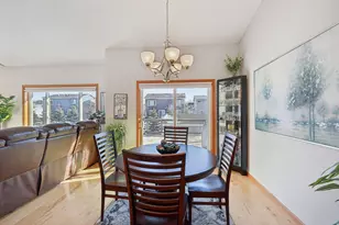 6806 Aldrich Ave N, Brooklyn Center, MN 55430 - Photo 13