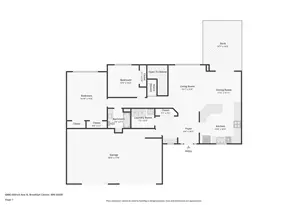 6806 Aldrich Ave N, Brooklyn Center, MN 55430 - Photo 47