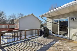 6806 Aldrich Ave N, Brooklyn Center, MN 55430 - Photo 41