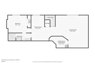 6806 Aldrich Ave N, Brooklyn Center, MN 55430 - Photo 49