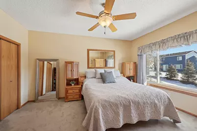 6806 Aldrich Avenue N, Brooklyn Center, MN 55430 - Photo 29