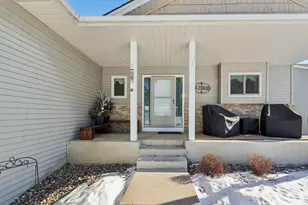 6806 Aldrich Ave N, Brooklyn Center, MN 55430 - Photo 3